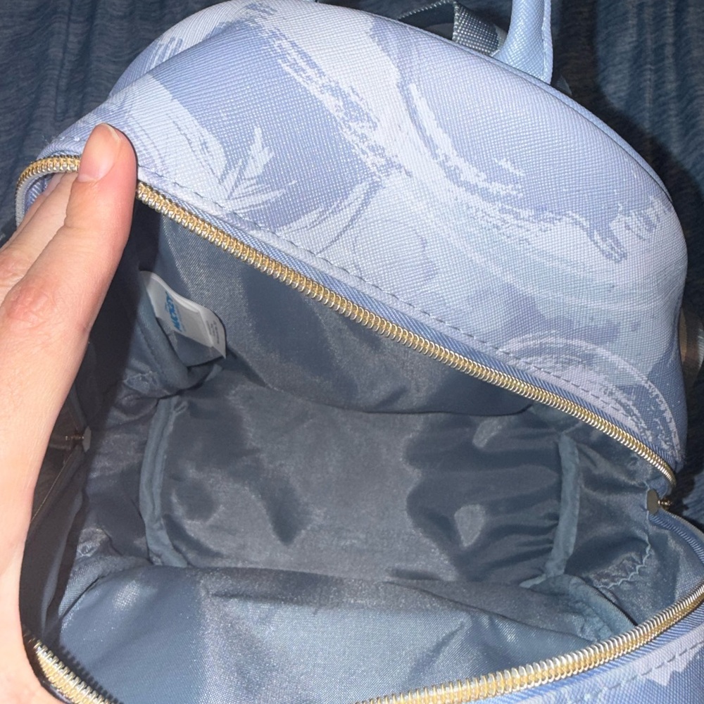 Disney Backpack - Picture 3 of 3